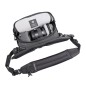 WANDRD SLING ROGUE 4L V2
