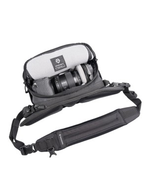 WANDRD ROGUE 4L Sling V2 – Sac photo 4 L
