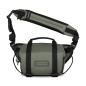 WANDRD SLING ROGUE 4L V2