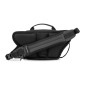 WANDRD SLING ROGUE 4L V2