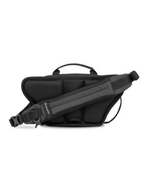 WANDRD ROGUE 4L Sling V2 – Sac photo 4 L
