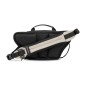 WANDRD SLING ROGUE 4L V2