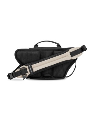 WANDRD ROGUE 4L Sling V2 – Sac photo 4 L