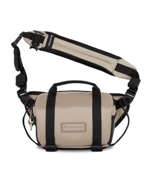 WANDRD SLING ROGUE 4L V2