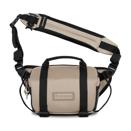 WANDRD SLING ROGUE 4L V2