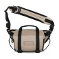 WANDRD SLING ROGUE 4L V2