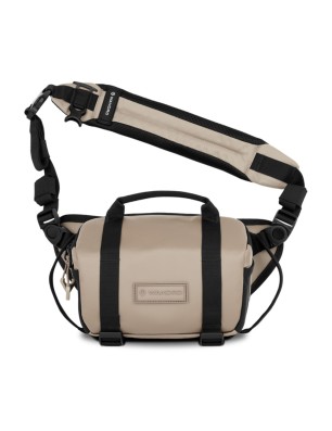 WANDRD ROGUE 4L Sling V2 – Sac photo 4 L