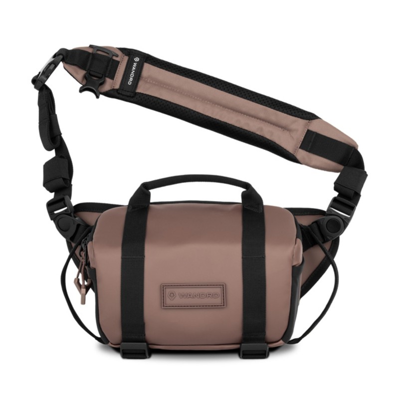 WANDRD SLING ROGUE 4L V2