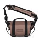 WANDRD SLING ROGUE 4L V2