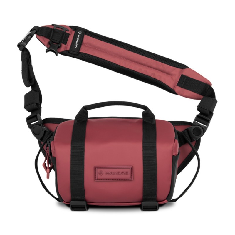 WANDRD SLING ROGUE 4L V2