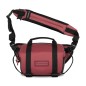 WANDRD SLING ROGUE 4L V2