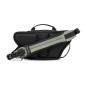 WANDRD SLING ROGUE 4L V2