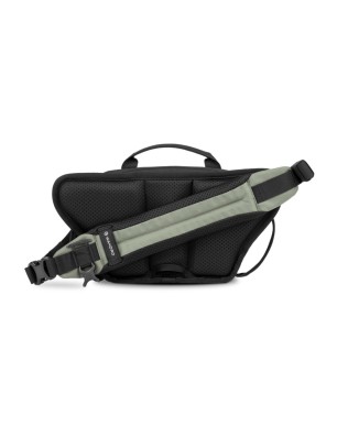 WANDRD ROGUE 4L Sling V2 – Sac photo 4 L