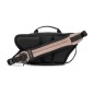 WANDRD SLING ROGUE 4L V2
