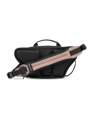 WANDRD ROGUE 4L Sling V2 – Sac photo 4 L