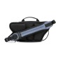 WANDRD SLING ROGUE 4L V2