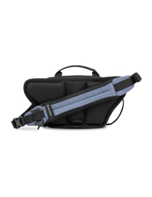 WANDRD ROGUE 4L Sling V2 – Sac photo 4 L