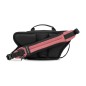 WANDRD SLING ROGUE 4L V2