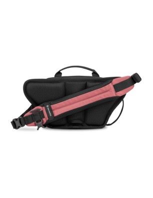 WANDRD ROGUE 4L Sling V2 – Sac photo 4 L