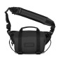 WANDRD SLING ROGUE 4L V2