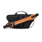 WANDRD SLING ROGUE 4L V2
