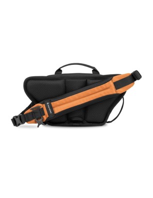 WANDRD ROGUE 4L Sling V2 – Sac photo 4 L