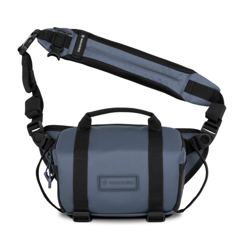 WANDRD SLING ROGUE 4L V2