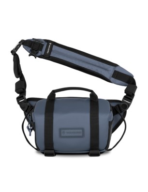 WANDRD ROGUE 4L Sling V2 – Sac photo 4 L