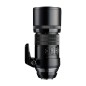 OM SYSTEM 300 F/4 IS PRO