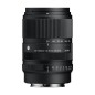 SIGMA 50-120 F/2.8 DC CONTEMPORARY SONY E