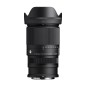 SIGMA 16-300 F/3.5-6.7 DC OS CONTEMPORARY NIKON Z