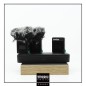 OCCASION - GODOX MOVELINK M2 II - GARANTIE 6 MOIS