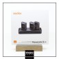 OCCASION - GODOX MOVELINK M2 II - GARANTIE 6 MOIS