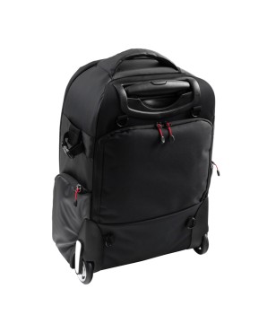 CARUBA SAC A DOS SKYDEX WHEELIE 100