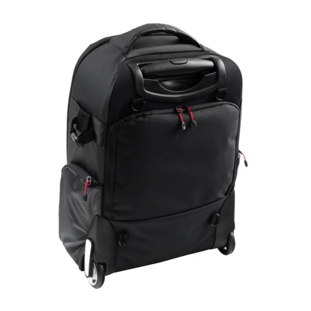 CARUBA SAC A DOS SKYDEX WHEELIE 100