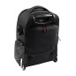 CARUBA SAC A DOS SKYDEX WHEELIE 100
