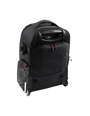 Caruba Skydex Wheelie 100 – Trolley photo