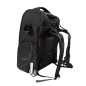 CARUBA SAC A DOS SKYDEX WHEELIE 100