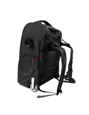 Caruba Skydex Wheelie 100 – Trolley photo