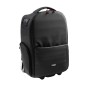 CARUBA SAC A DOS SKYDEX WHEELIE 100