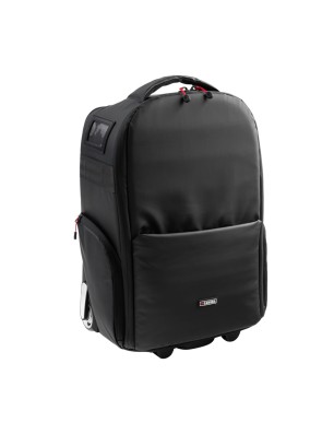 Caruba Skydex Wheelie 100 – Trolley photo