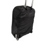 CARUBA SAC A DOS SKYDEX WHEELIE 100