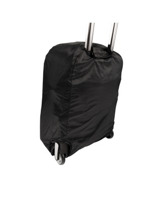Caruba Skydex Wheelie 100 – Trolley photo