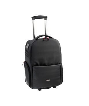 Caruba Skydex Wheelie 100 – Trolley photo