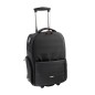 CARUBA SAC A DOS SKYDEX WHEELIE 100