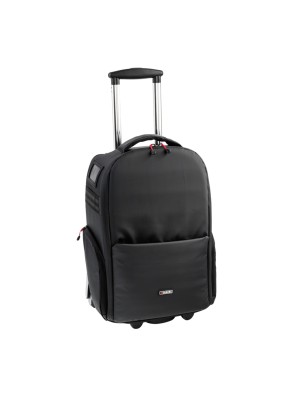 Caruba Skydex Wheelie 100 – Trolley photo