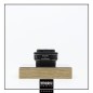 OCCASION - CANON EF-S 24/2.8 STM - GARANTIE 6 MOIS OCCASION - CANON EF-S 24/2.8 STM - GARANTIE 6 MOIS