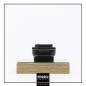 OCCASION - CANON EF-S 24/2.8 STM - GARANTIE 6 MOIS OCCASION - CANON EF-S 24/2.8 STM - GARANTIE 6 MOIS