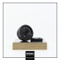 OCCASION - CANON EF-S 24/2.8 STM - GARANTIE 6 MOIS OCCASION - CANON EF-S 24/2.8 STM - GARANTIE 6 MOIS