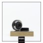 OCCASION - CANON EF-S 24/2.8 STM - GARANTIE 6 MOIS OCCASION - CANON EF-S 24/2.8 STM - GARANTIE 6 MOIS